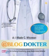 Image of @Blog Dokter