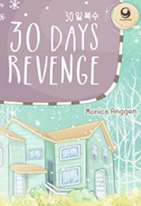 Image of 30 Days Revenge