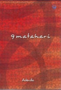 Image of 9 Matahari