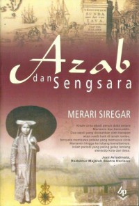 Image of Azab dan Sengsara