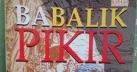 Image of Babalik Fikir