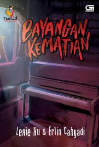 Image of Bayangan Kematian
