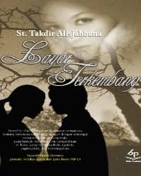 Image of Bayar terkembang