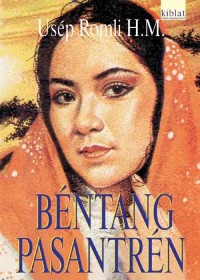 Image of Bentang Pasantren