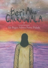 Image of Beri Aku Cakrawala