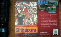 Image of Best Of Singapura