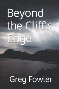 Image of Beyond The Cliff's Edge