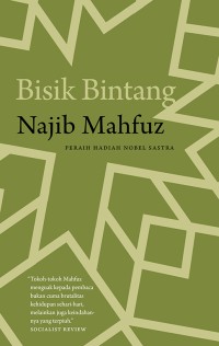 Image of Bisik Bintang