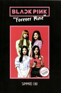 Image of Black Pink : Forever Mine