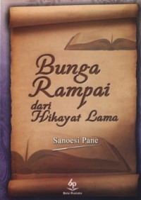 Image of Bunga Rampai dari Hikayat Lama