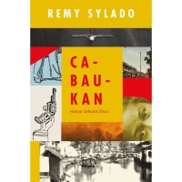 Image of CA-BAU-KAN,hanya sebuah dosa