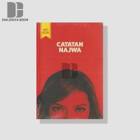 Image of Catatan Najwa