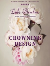 Image of Crowning Design