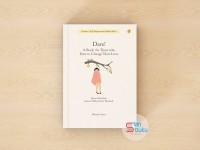Image of Dare:A book for those who dare to changes their lives