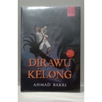 Image of Dirawu Kelong