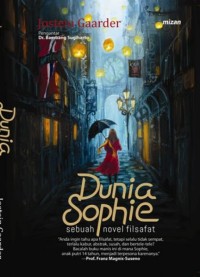 Image of Dunia Sophie