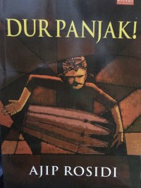 Image of Dur Panjak