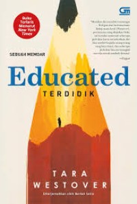 Image of Educated Terdidik
