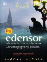 Image of Endersor