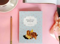 Image of Filosofi Kue Pancong 1