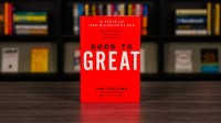 Image of Good To Great