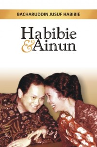 Image of Habibie dan Ainun