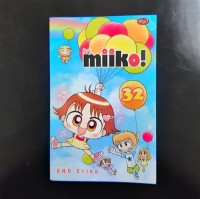 Image of Hai,Miiko #32