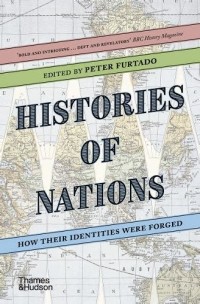 Image of Histories Of Nations