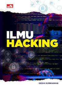 Image of Ilmu Hacking