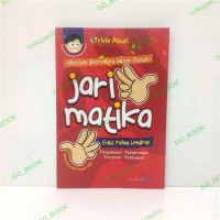 Image of JARI MATIKA