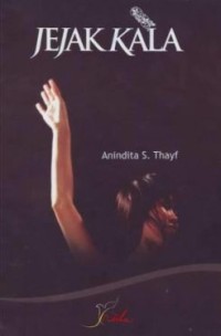 Image of Jejak Kala