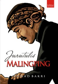 Image of Jurutulis Malingping