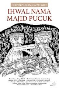 Image of Keluarga Kudus