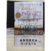 Image of Laskar Pelangi