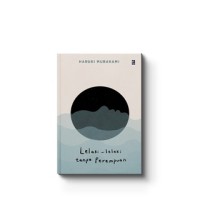 Image of Lelaki-Lelaki Tanpa Perempuan