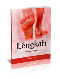 Image of Lengkah