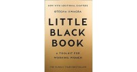 Image of Little Black Book