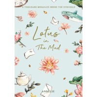 Image of Lotus In The Mod