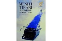 Image of Menanti tirani jurnalisme media indonesia