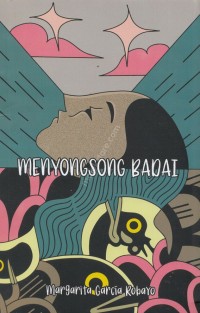 Image of MENYONGSONG BADAI