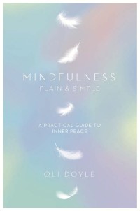 Image of Mindfulness Plain & Simple