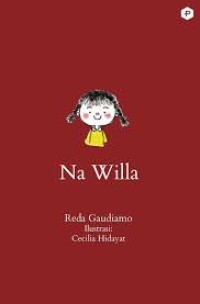 Image of Na willa