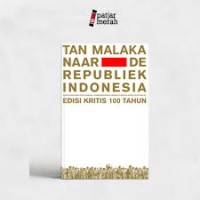 Image of Naar de republiek indonesia