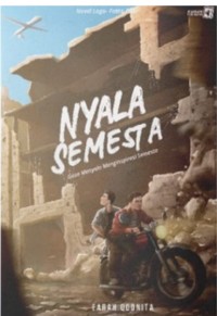 Image of Nyala Semesta