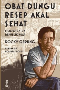 Image of Obat dungu resep akal sehat