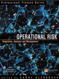 Image of Operational Risk