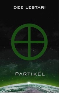 Image of PARTIKEL