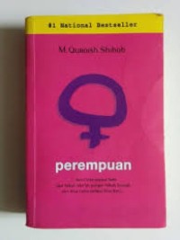 Image of PEREMPUAN