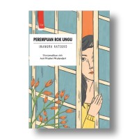 Image of PEREMPUAN ROK UNGU