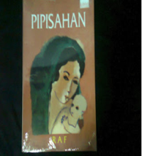 Image of Pipisahan